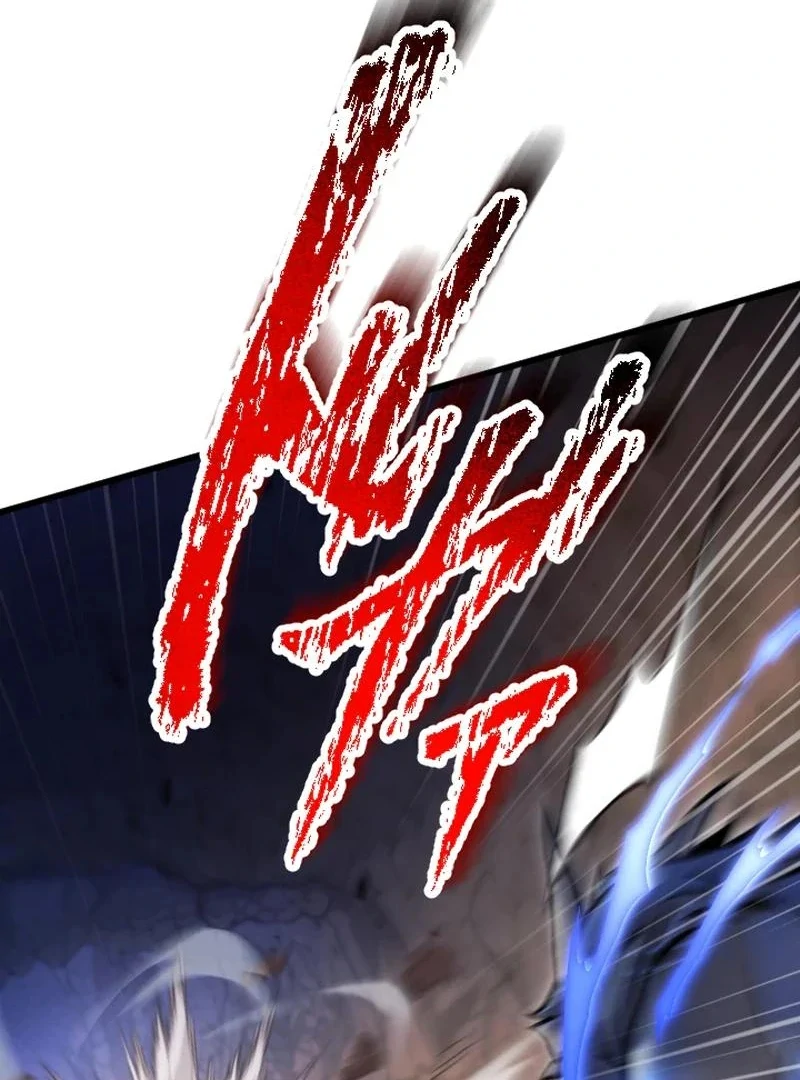 In no Hunter wa SSS-Kyuu Akuma to Keiyaku Suru Chapter 06 Gambar 37