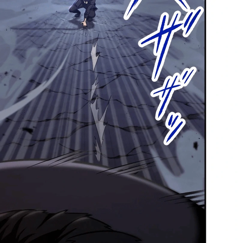 In no Hunter wa SSS-Kyuu Akuma to Keiyaku Suru Chapter 03 Gambar 54