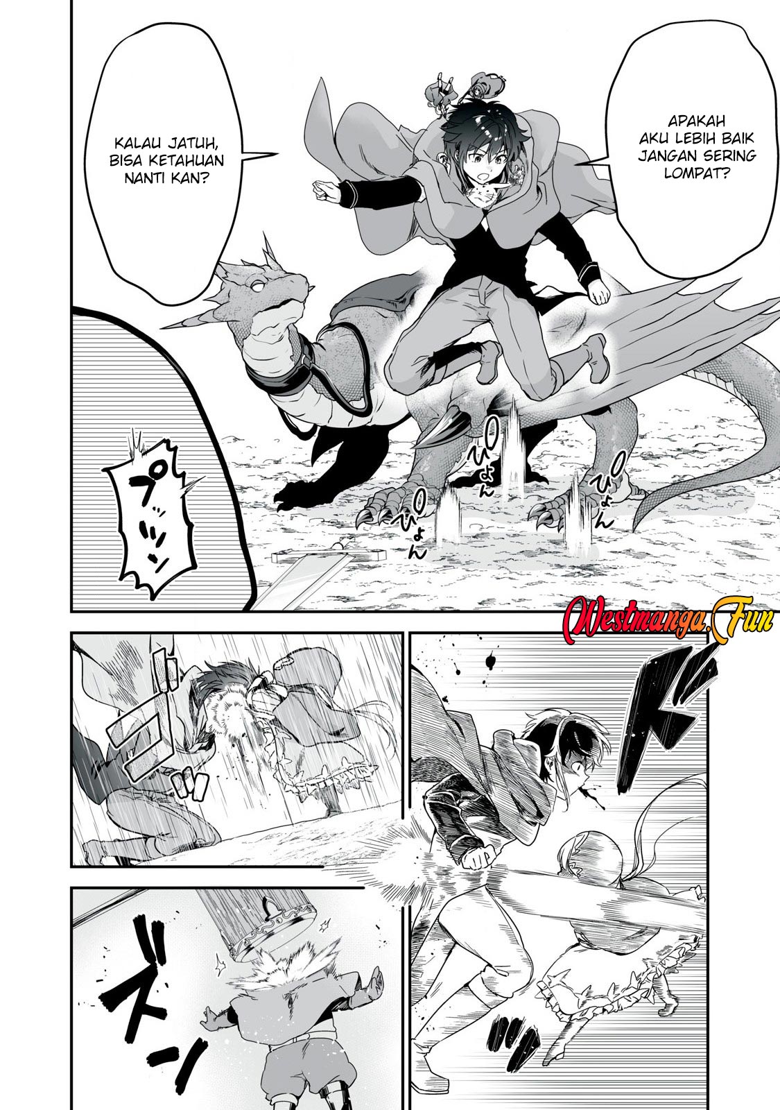 Halaman 8
