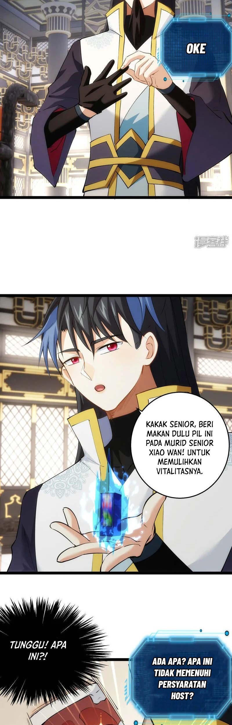 Halaman 8