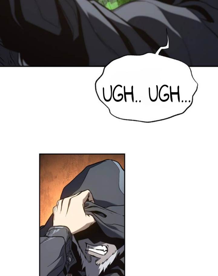 Why I Quit Being The Demon King Chapter 47 Gambar 26