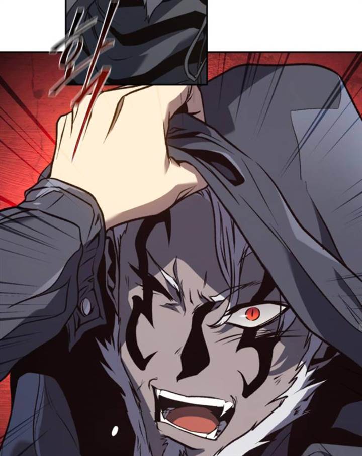 Why I Quit Being The Demon King Chapter 47 Gambar 27