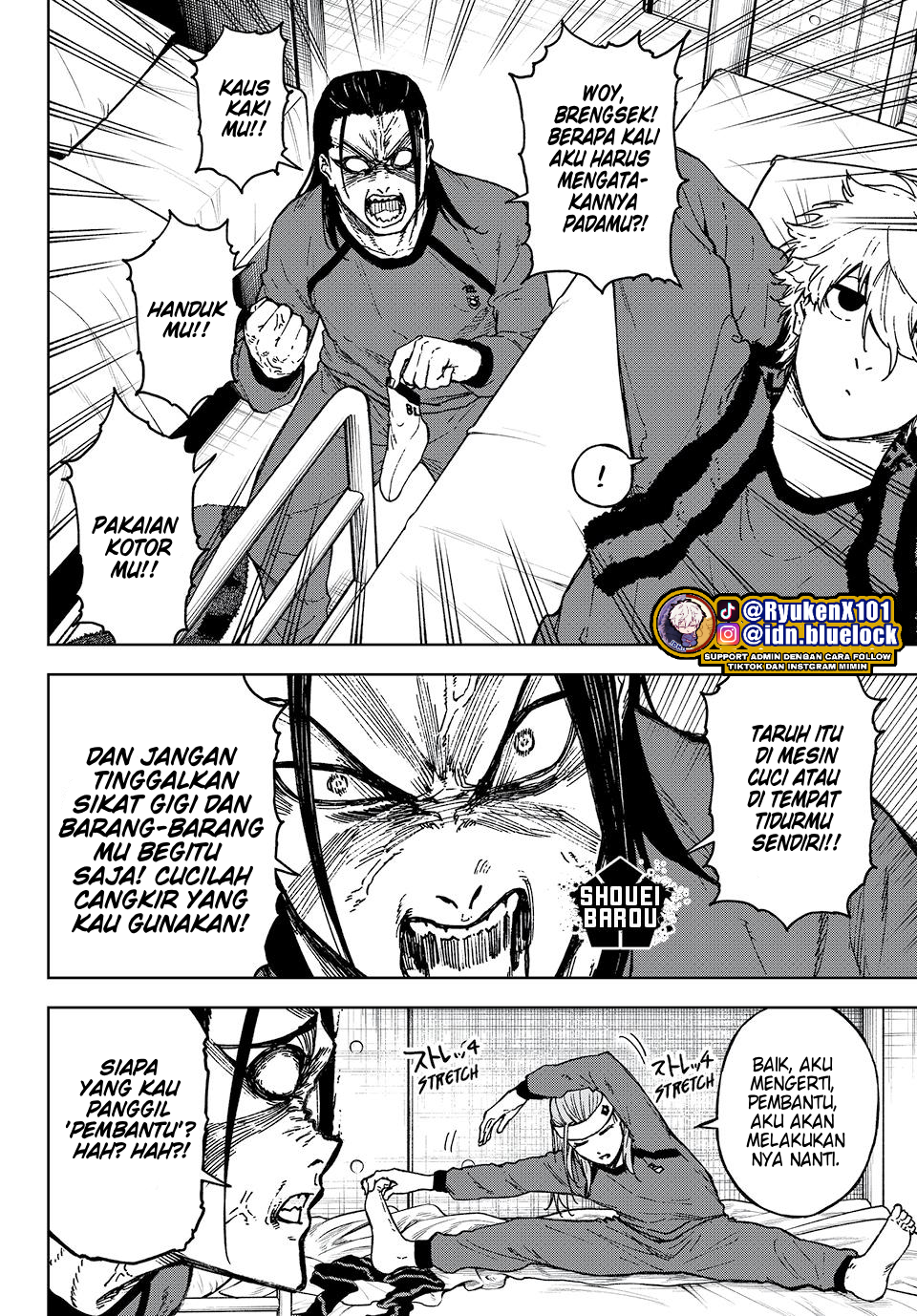Halaman 8