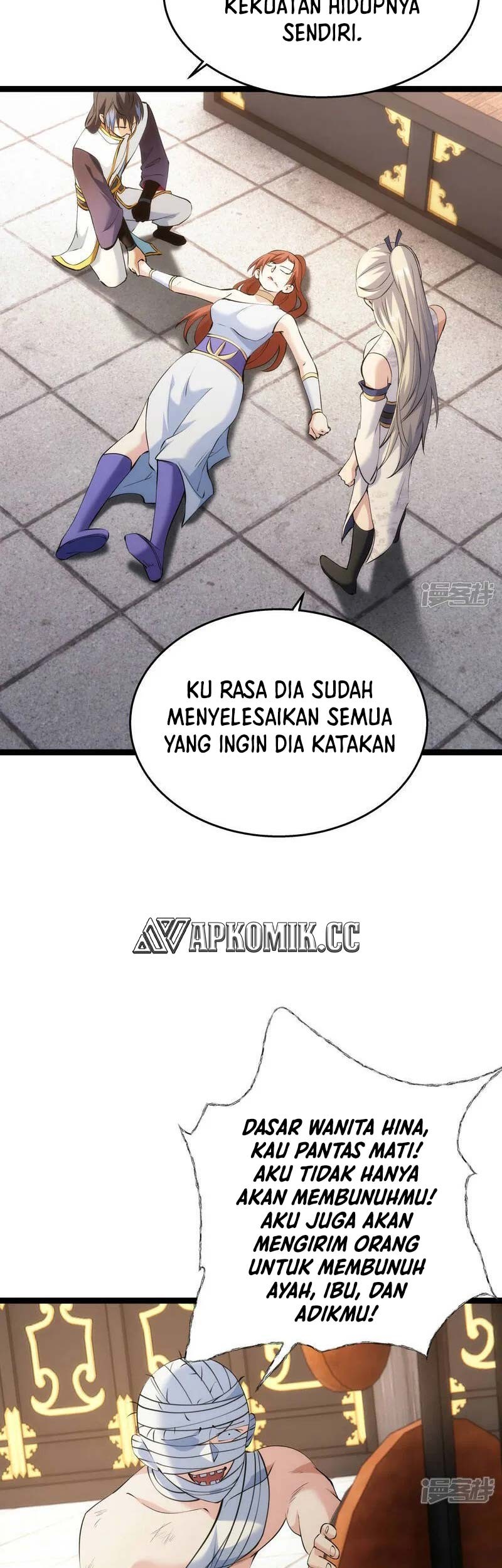 Halaman 10
