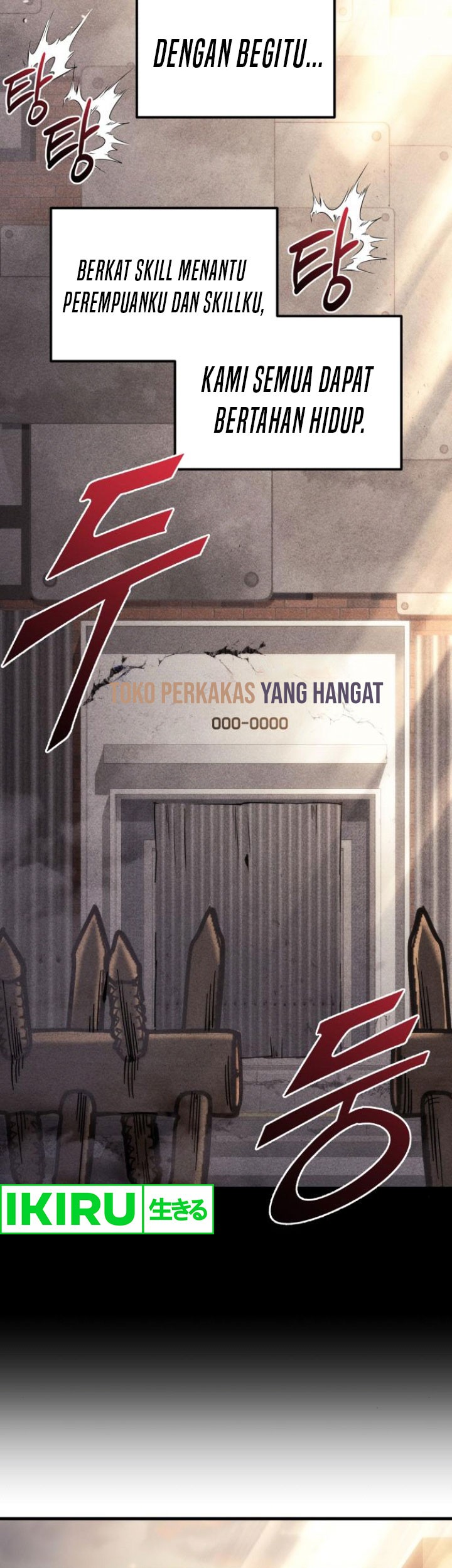 Halaman 16