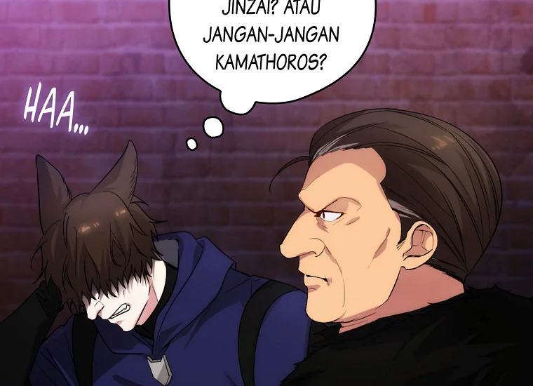 ADONIS Chapter 236 halaman 37