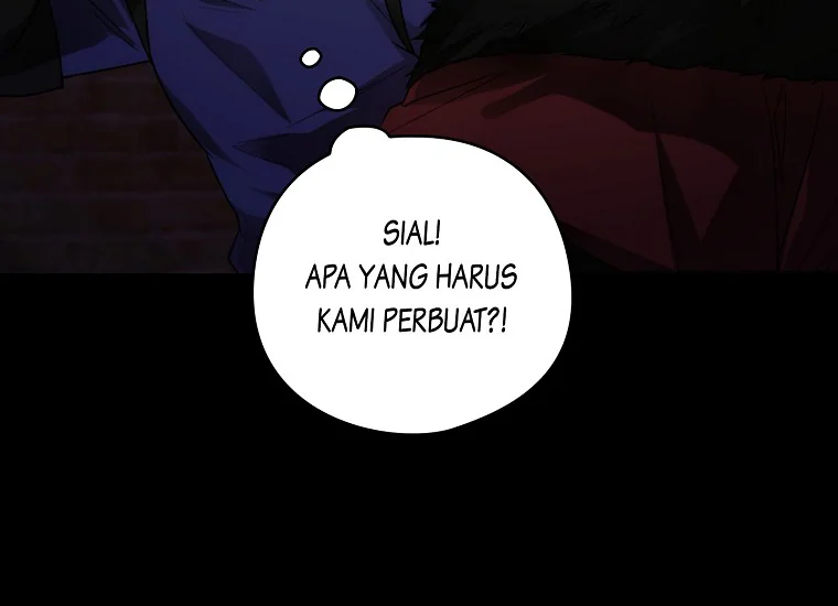 ADONIS Chapter 236 halaman 38