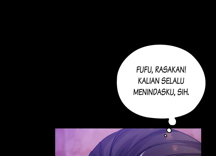 ADONIS Chapter 236 halaman 39