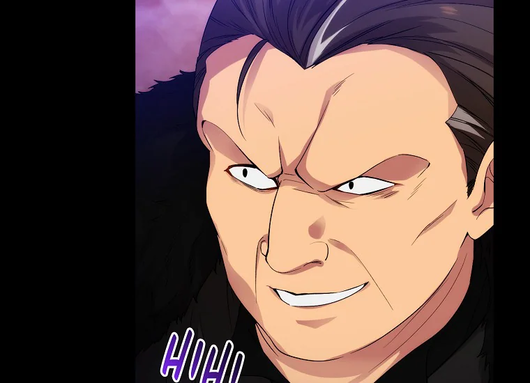 ADONIS Chapter 236 halaman 40