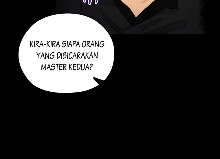 ADONIS Chapter 236 halaman 41