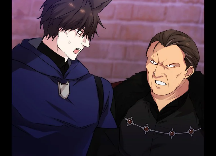 ADONIS Chapter 236 halaman 43