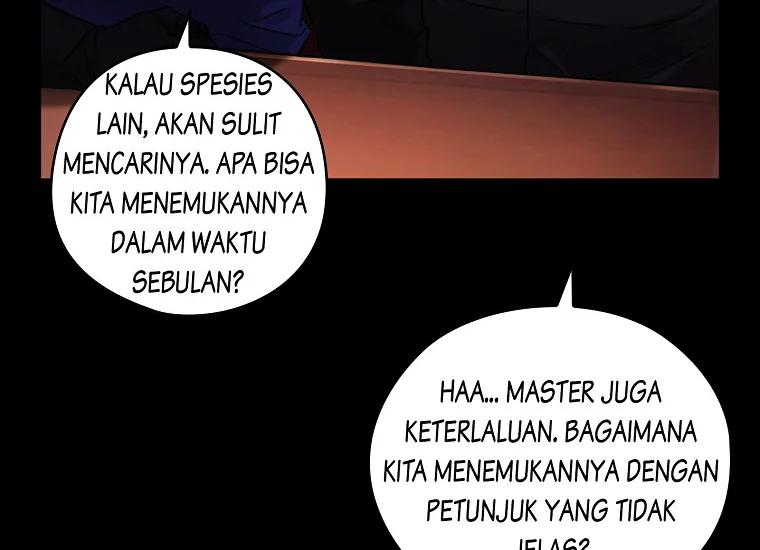 ADONIS Chapter 236 halaman 44