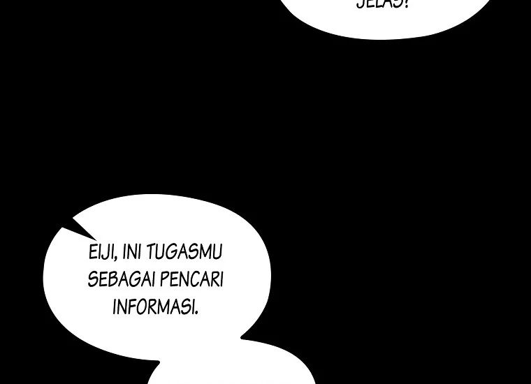 ADONIS Chapter 236 halaman 45