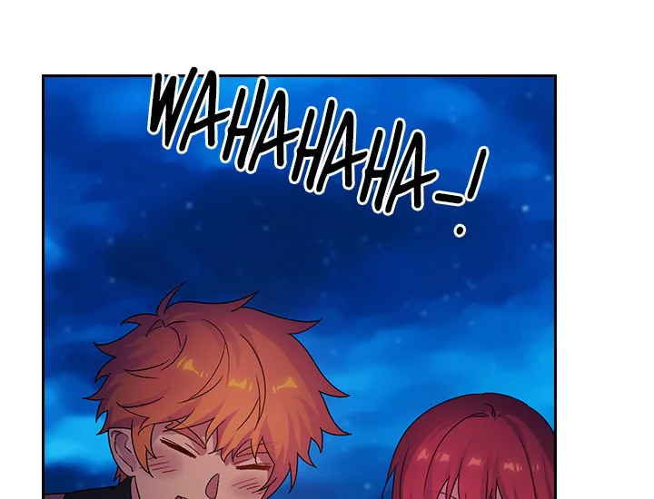 ADONIS Chapter 229 halaman 31