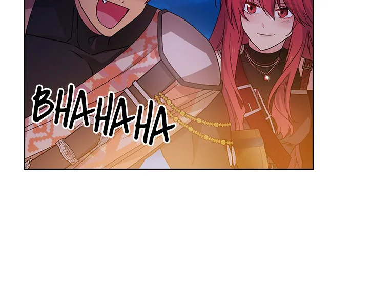ADONIS Chapter 229 halaman 32