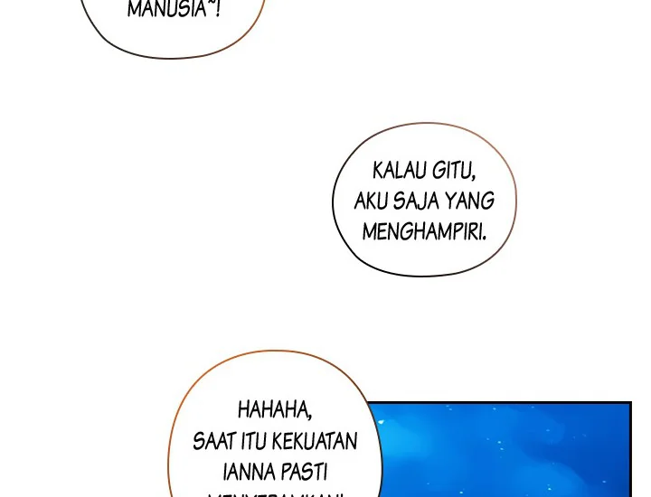 ADONIS Chapter 229 halaman 35