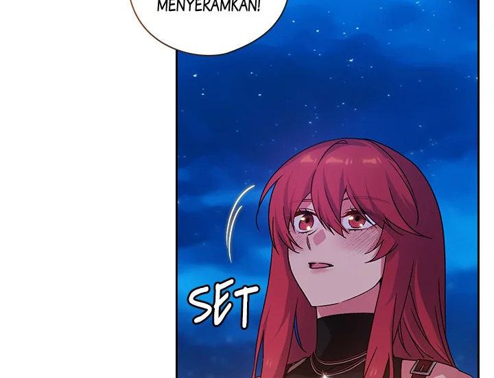 ADONIS Chapter 229 halaman 36
