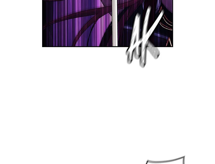 ADONIS Chapter 227 Gambar 37