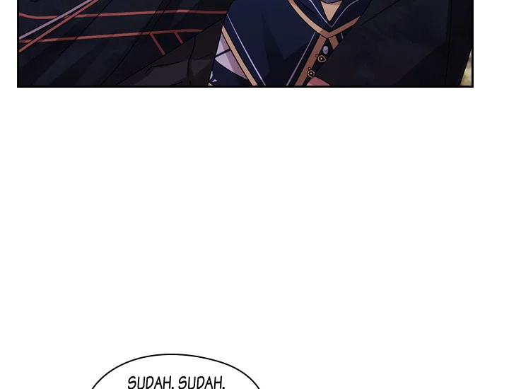 ADONIS Chapter 224 Gambar 33