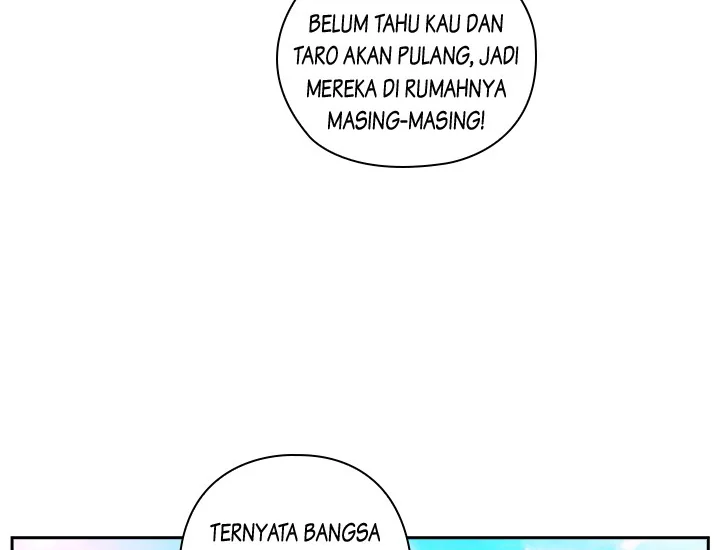 ADONIS Chapter 224 Gambar 38