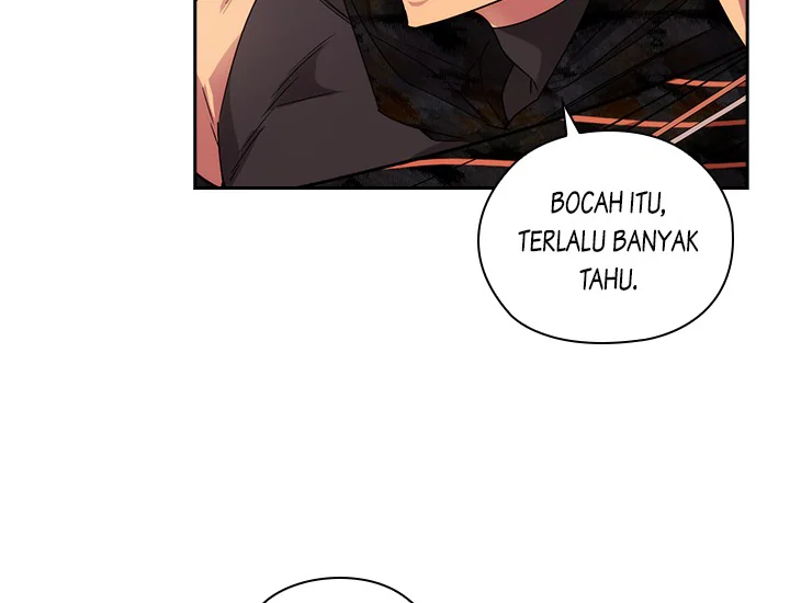 ADONIS Chapter 221 halaman 30