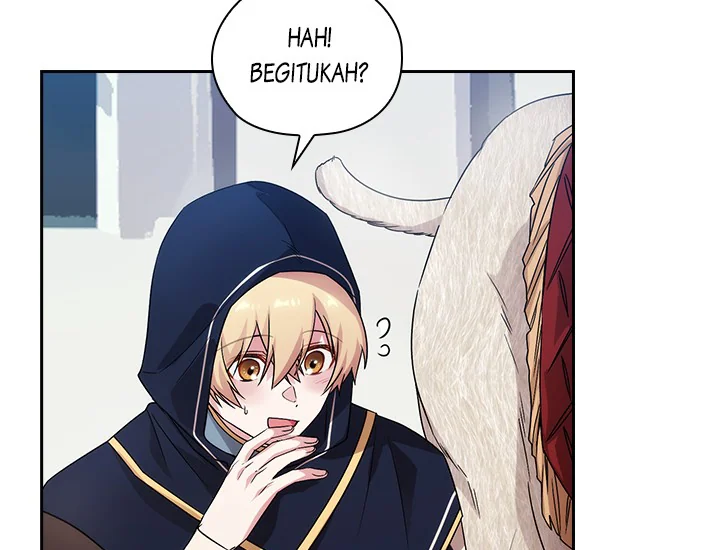 ADONIS Chapter 221 halaman 31