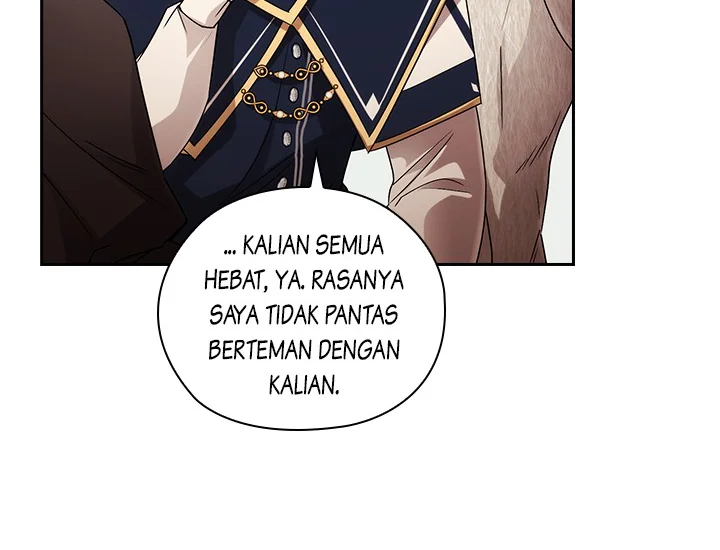 ADONIS Chapter 221 halaman 32