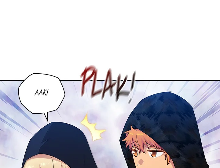 ADONIS Chapter 221 halaman 33
