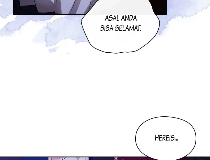 ADONIS Chapter 217 halaman 29