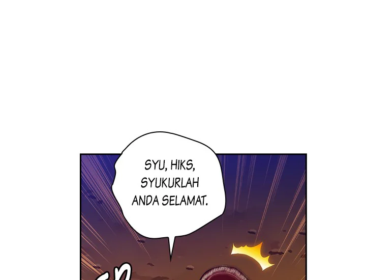 ADONIS Chapter 217 halaman 31
