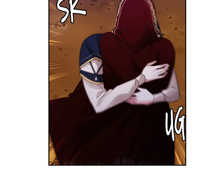 ADONIS Chapter 217 halaman 32