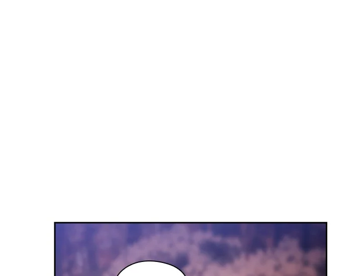 ADONIS Chapter 217 halaman 33