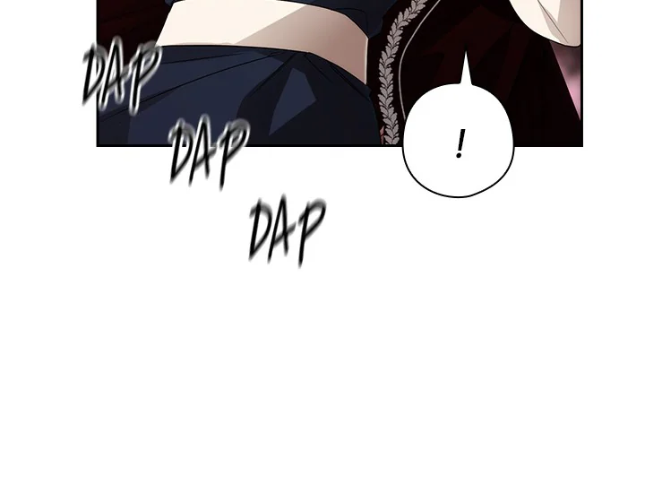 ADONIS Chapter 217 halaman 35