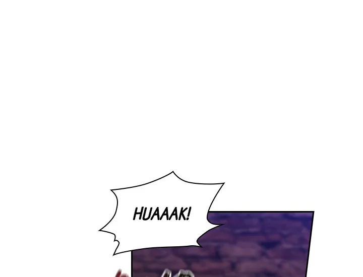 ADONIS Chapter 210 Gambar 32
