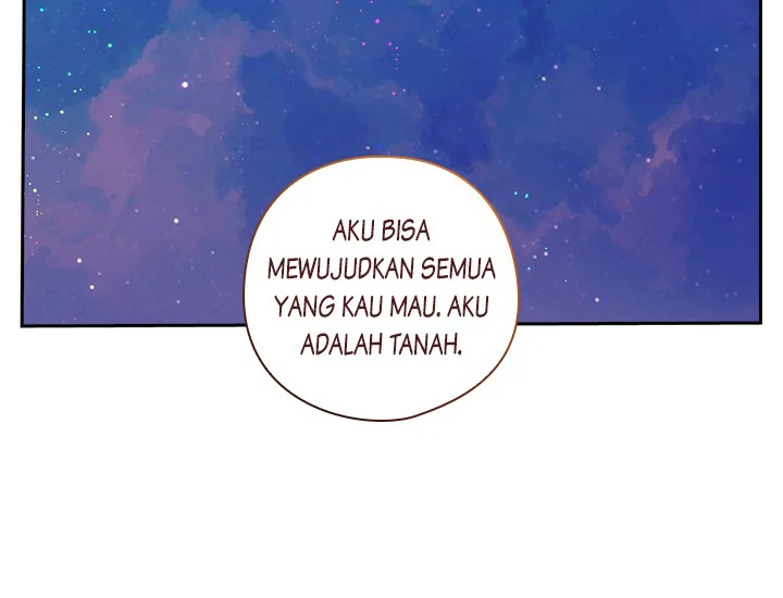 ADONIS Chapter 207 halaman 31