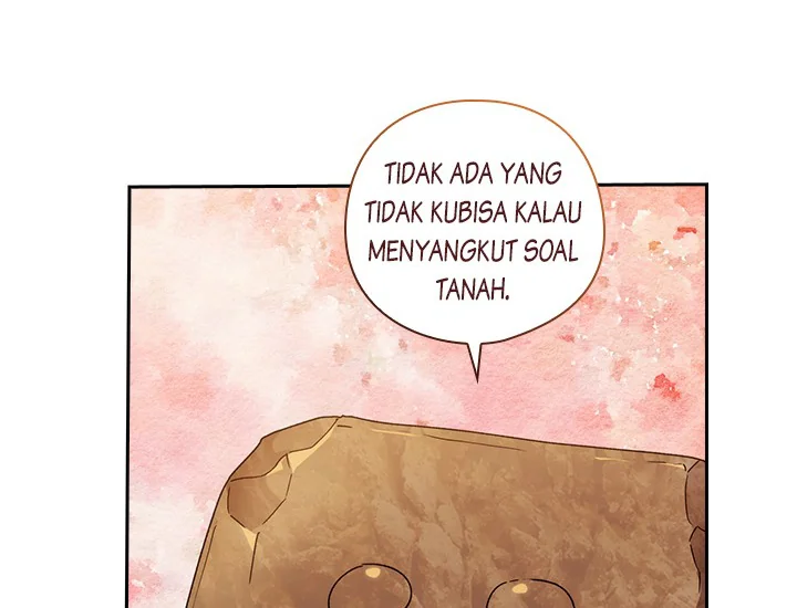 ADONIS Chapter 207 halaman 32