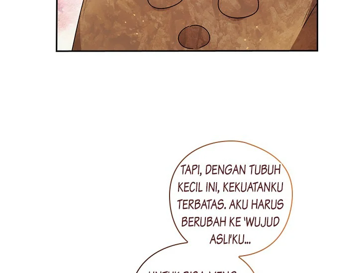ADONIS Chapter 207 halaman 33