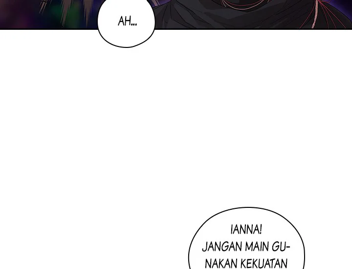 ADONIS Chapter 207 halaman 35