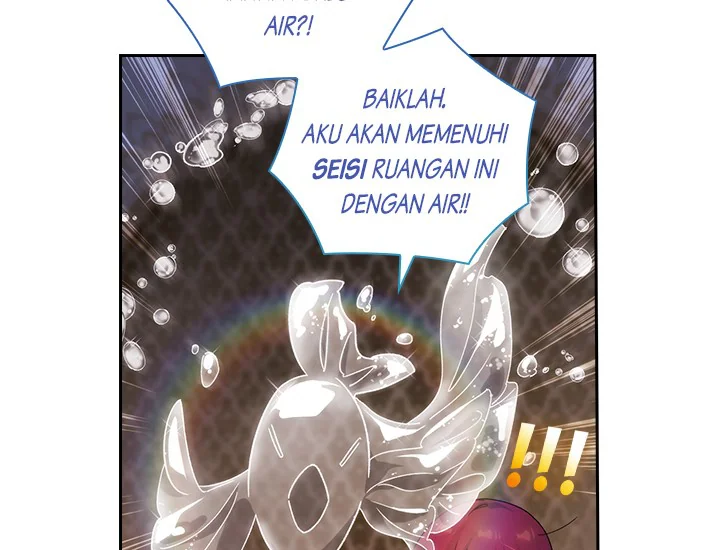 ADONIS Chapter 206 Gambar 31