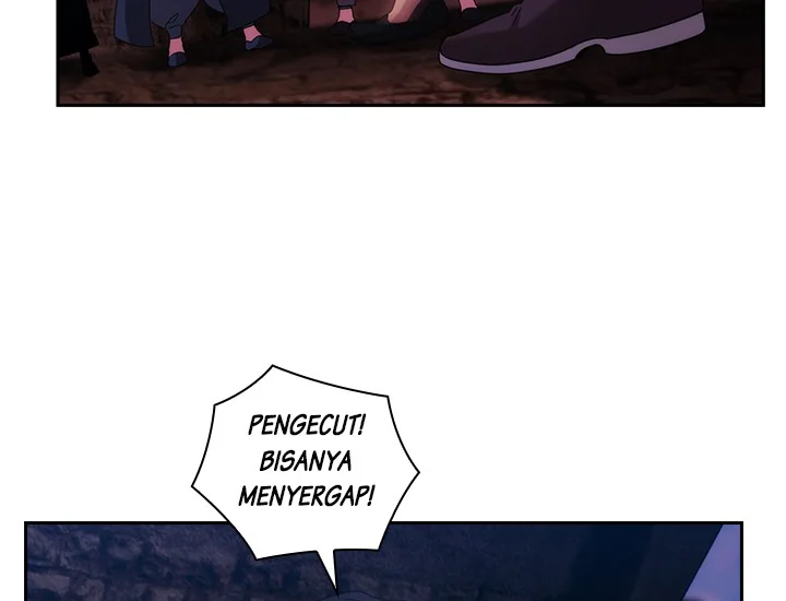 ADONIS Chapter 202 halaman 32