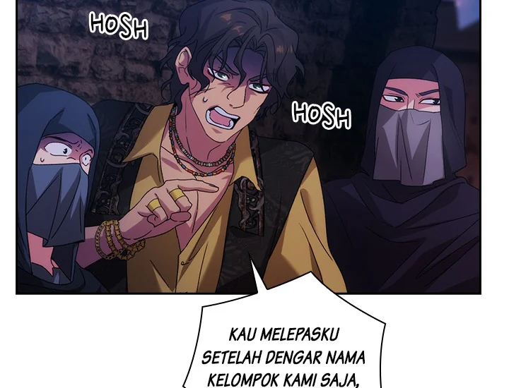 ADONIS Chapter 202 halaman 33