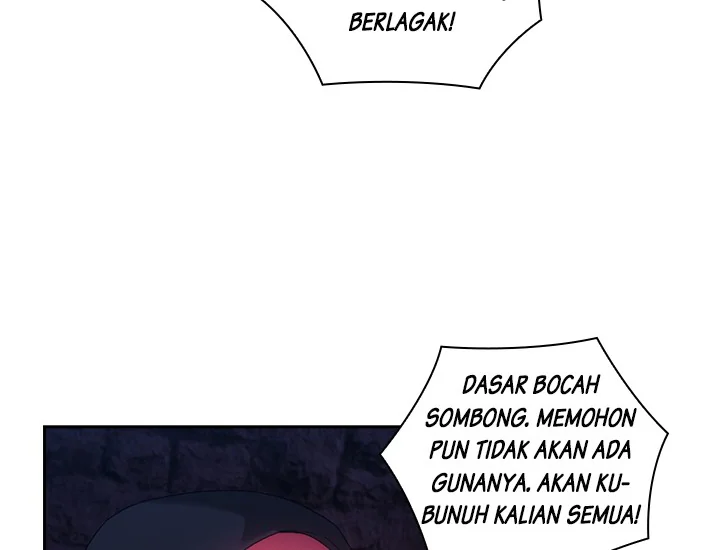 ADONIS Chapter 202 halaman 34