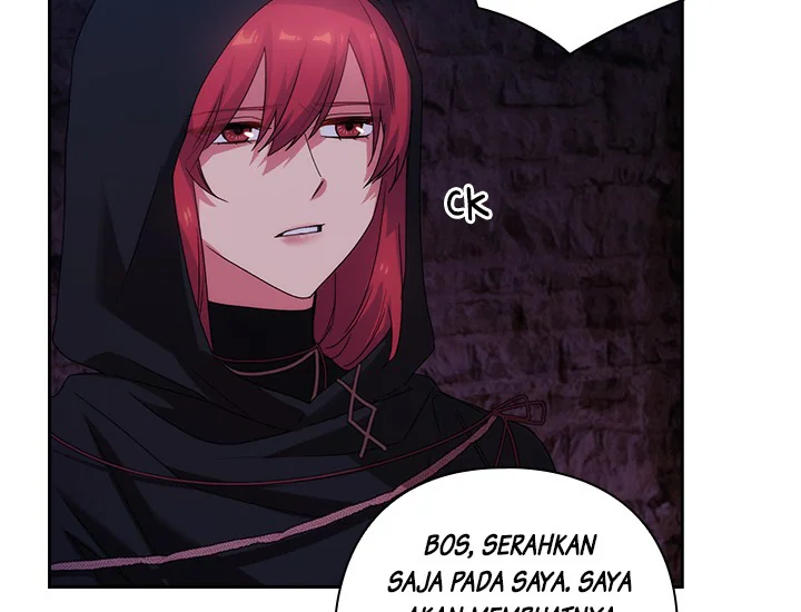 ADONIS Chapter 202 halaman 35