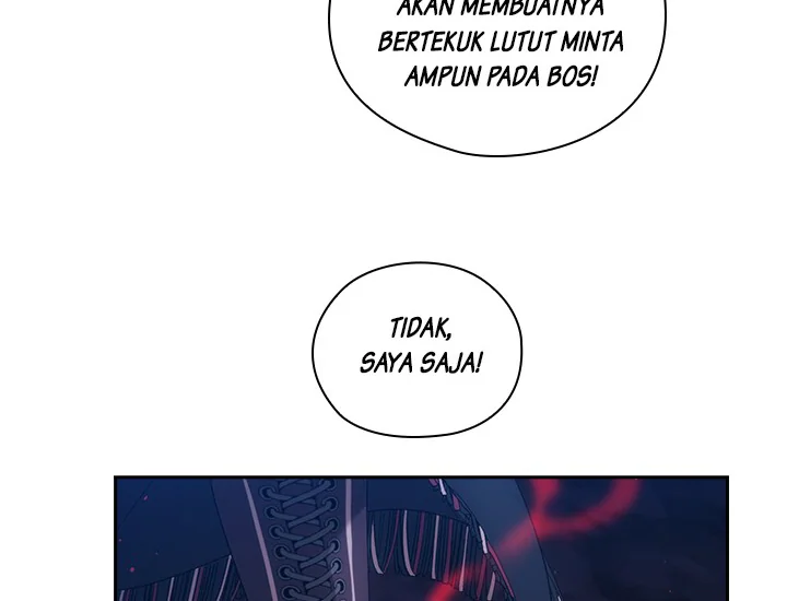 ADONIS Chapter 202 halaman 36
