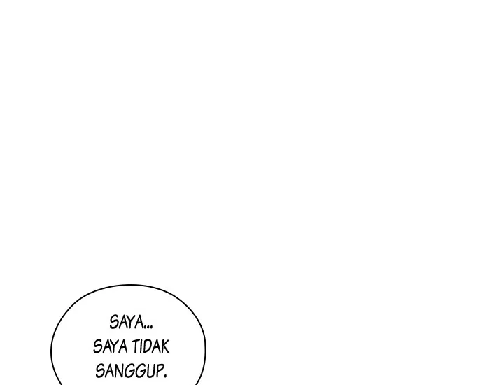 ADONIS Chapter 199 halaman 28
