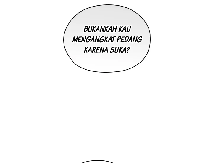 ADONIS Chapter 199 halaman 30