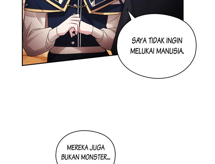 ADONIS Chapter 199 halaman 32