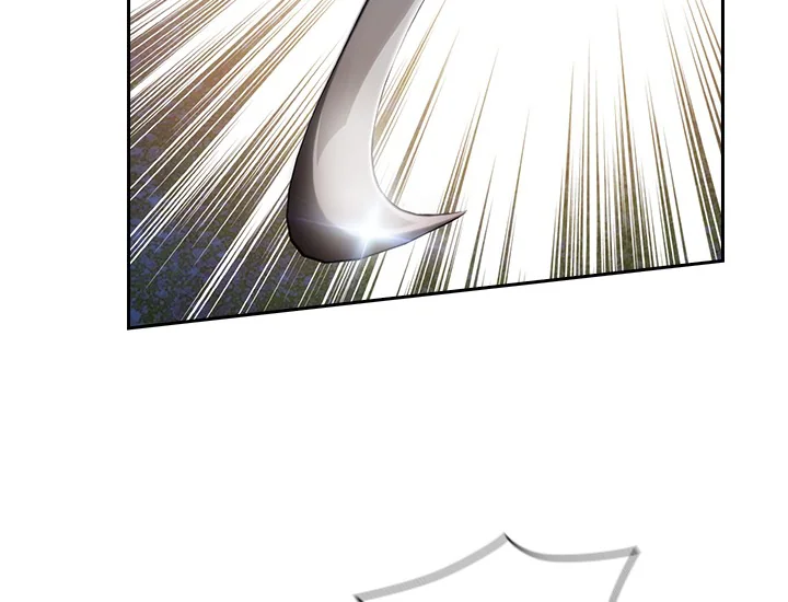 ADONIS Chapter 199 halaman 34