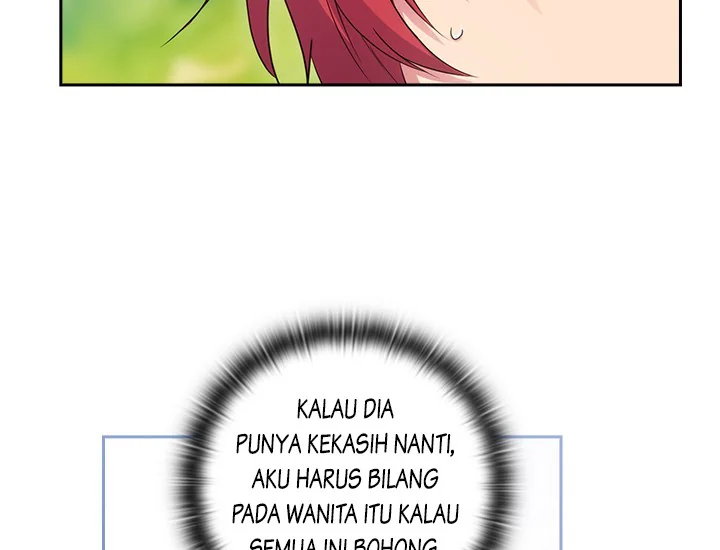 ADONIS Chapter 190 Gambar 29