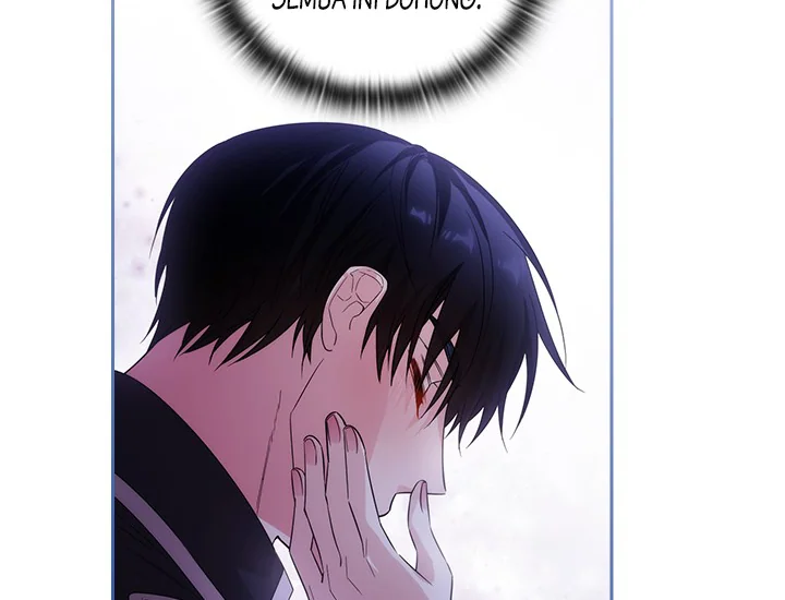 ADONIS Chapter 190 Gambar 30